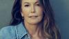 The Exorcist: Diane Lane Joins The Cast Of Mike Flanagan Film