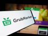 GrubMarket introduces AI monitoring tool for food distributors and produce operators
