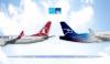 Turkish Airlines and Air Montenegro Sign a Codeshare Partnership