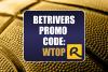 BetRivers Promo Code WTOP: Get $500 Bonus for Sports Betting, Casino Games