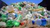 Global plastics pollution could double health risks by 2040, study warns