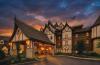 Medieval hotel with 60-foot dragon and rides planned for Wisconsin