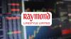 Raymond Lifestyle Q3FY26 Results: PAT slips 33%, revenue up 5%