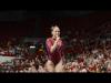Home Opener Recap: No. 3 Alabama Gymnastics Beats No. 7 Missouri | Season-High 197.500!