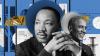 Keeping it Real: MLK’s Legacy and the Fight for Equity and Access to Healthcare Across Generations