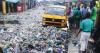 Nigeria, GEF, UNEP partner to tackle plastic pollution