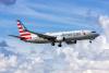 American Airlines stock tumbles, Nucor misses Q4 sales estimates