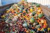 Legacy systems driving 117-tonne food waste crisis in UK supply chains