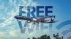 Which Airlines Provide Free WiFi In Economy Class?
