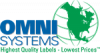 OMNI Systems Earns Inc. Best in Business Recognition
