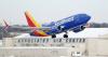 ‘You may love it’: The assigned seating era begins at Southwest Airlines