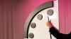 Is the Doomsday Clock real? Atomic scientists set it to closest point to catastrophe in history