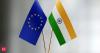 Indo-EU strategic focus: Security, innovation, tech, defence &amp; mobility