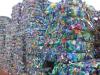Recycled plastic packaging: petrochemical industry mesmerises Brussels