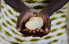 Africa at the heart of global food crisis, with Nigeria the epicentre