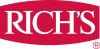 Rich Products Acquires Great Kitchens Food Company