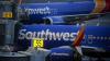 Southwest Airlines slammed for ‘fatphobic’ new seat policy hitting flyers with extra fees – you may be booted from plane