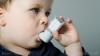 Beyond the inhaler: The new science of asthma targets inflammation and environment