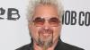 Guy Fieri's Super Bowl Food Advice Makes Hosting Way Easier