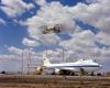 Report: U.S. Air Force May Expand E-4C Order