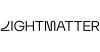 Lightmatter, Industry Partners Launch CPO Architecture Initiative Within OCP