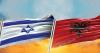 Albania–Israel trade jumps in 2025