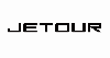 Jetour partners seven automobile dealers