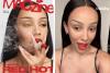 MAC Cosmetics relaunches its magazine after nearly a decade with Doja Cat as first covergirl