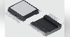 MOSFET for power electronics applications in uncrewed aircraft and charging offered by Littelfuse
