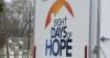 Eight Days of Hope serving food throughout north Mississippi