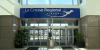 United Airlines announces new nonstop service between Chicago O’Hare International Airport, La Crosse Regional Airport