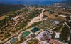 Eldorado Gold sees encouraging new finds in Halkidiki mines
