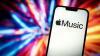 20 Quick Apple Music Tips to Instantly Upgrade Your Listening Experience