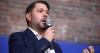 EXCLUSIVE: New ethics complaint targets U.S. Sen. Gallego