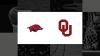 How to watch Arkansas vs. Oklahoma men's basketball: TV channel and streaming options for January 27