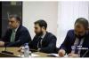 Yerevan highlights role of  House of Representatives in context of  strengthening strategic partnership between Armenia and U.S. 