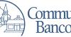 Community Bancorp. Reports Fourth Quarter and Full Year 2025 Financial Results