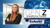 Gen Z in Manufacturing: Tech Gaps That Drive Away Gen Z