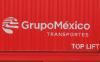 Mining giant Grupo Mexico’s net profit doubles in fourth quarter on metals boom