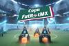 FutBotMX 2026: Mexico’s science ministry launches robot soccer tournament