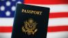 American Travelers Warned As U.S. Passport Cancellations Without Their Knowledge Lead To Detention And Deportation Abroad