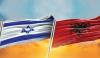 Figures released: Albania–Israel trade exchanges increase