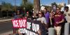 Raids at Zipps locations spark outrage, calls for ICE to leave Arizona