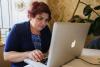 Europe’s Top Rights Court: Azerbaijan Prosecuted Journalist to Silence Her