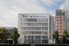 £40m digital healthcare centre wins planning permission