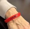 Mary Washington Healthcare launches postpartum safety bracelet for new mothers