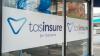 RACT hopeful the 'Michael Jordan of insurance' will give an 'honest assessment' of Tasinsure