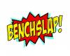 A Pox On Everyone’s House: Mississippi Court Disqualifies All 4 Attorneys In Major Hallucination Scandal
