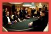Casino Royale ending explained: All about the mysterious Mr. White — and that final betrayal By Randall Colburn
