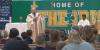 Catholic Schools Week highlights role of faith in local education